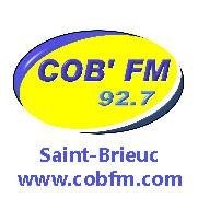 COB FM EN DIRECT